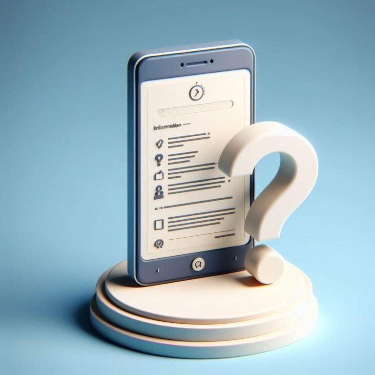 El teléfono 65280**** es un teléfono móvil , es decir, un número de ...